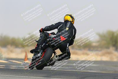 media/Mar-28-2022-Superbike Trackdays (Mon) [[b8603d0f67]]/Open Track Time/Turn 16/